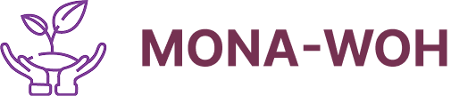 MONA-WOH
